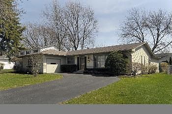 1st image of 311 E Knob Hill Dr