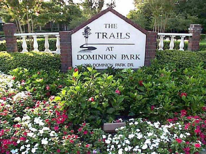 211 Dominion Park Dr APT 283, Houston, TX 77090 Zillow