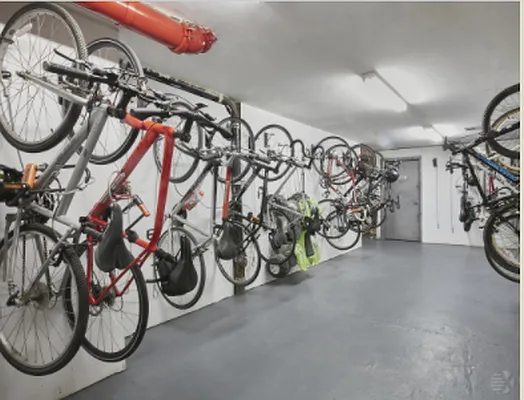 Rented by Level Group | media 29