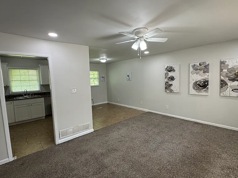 1672 Derwin Brown Dr — Photo 5
