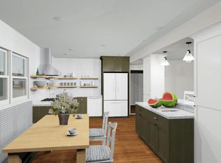 7201 Cooper Lane, Austin, TX 78745