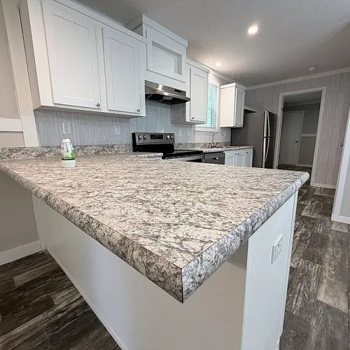 127 Evan Ave — Photo 17