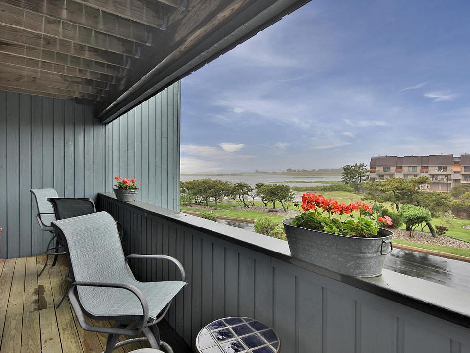 1st image of 1566 Ocean Ave Unit 34