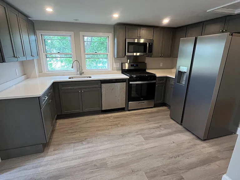 21 Wareham St #2 — Photo 8