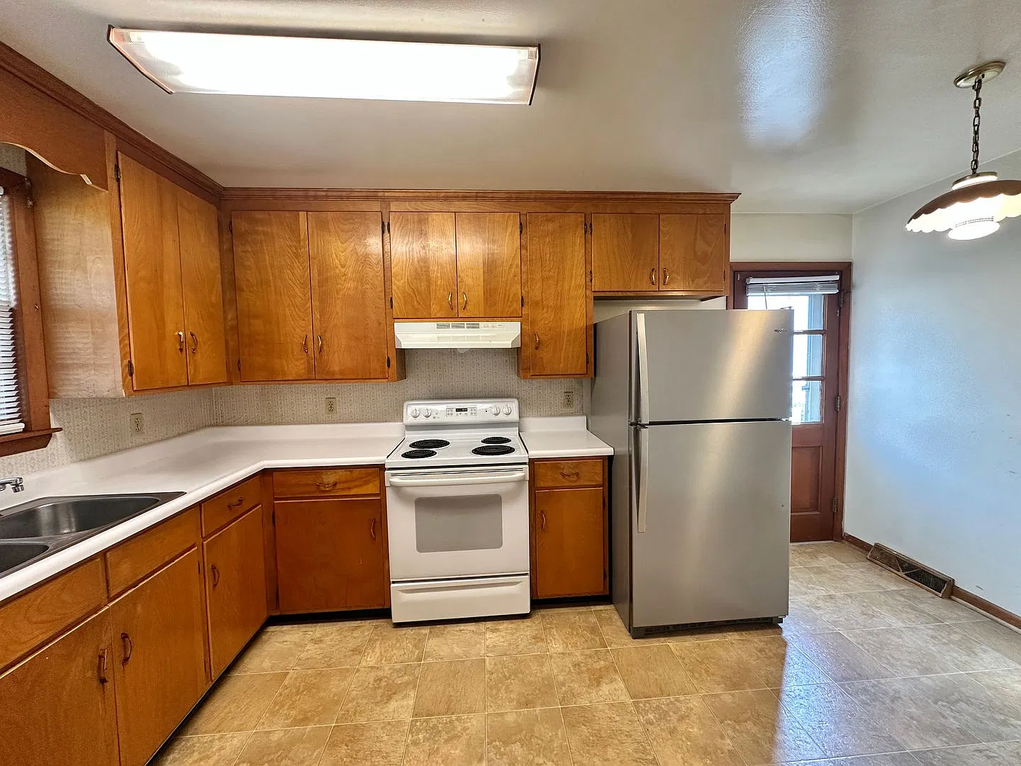 114 Harris Road — Photo 3