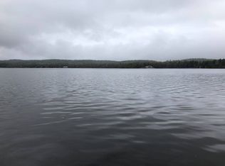 455 S Basin Dr, Negaunee, MI 49866
