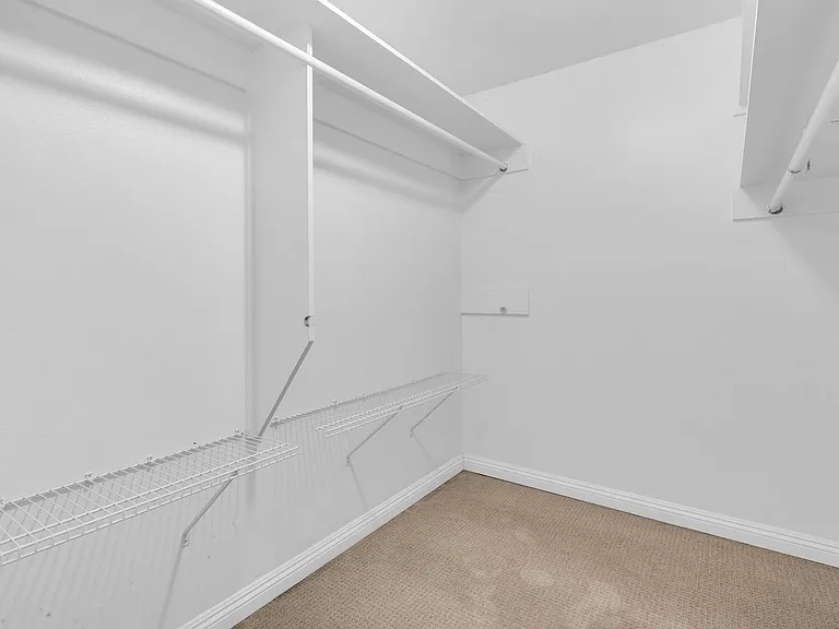 166 Cottonpatch Way — Photo 30