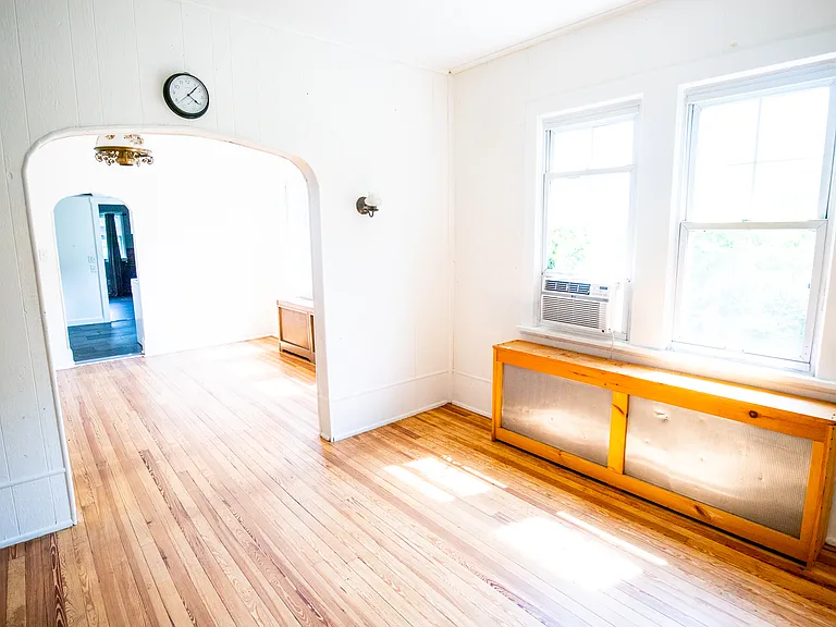 314 Buffalo Ave — Photo 19
