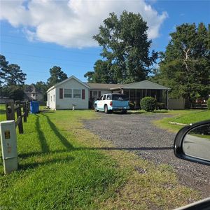 1061 Washington Dr, Chesapeake, VA, 23322
