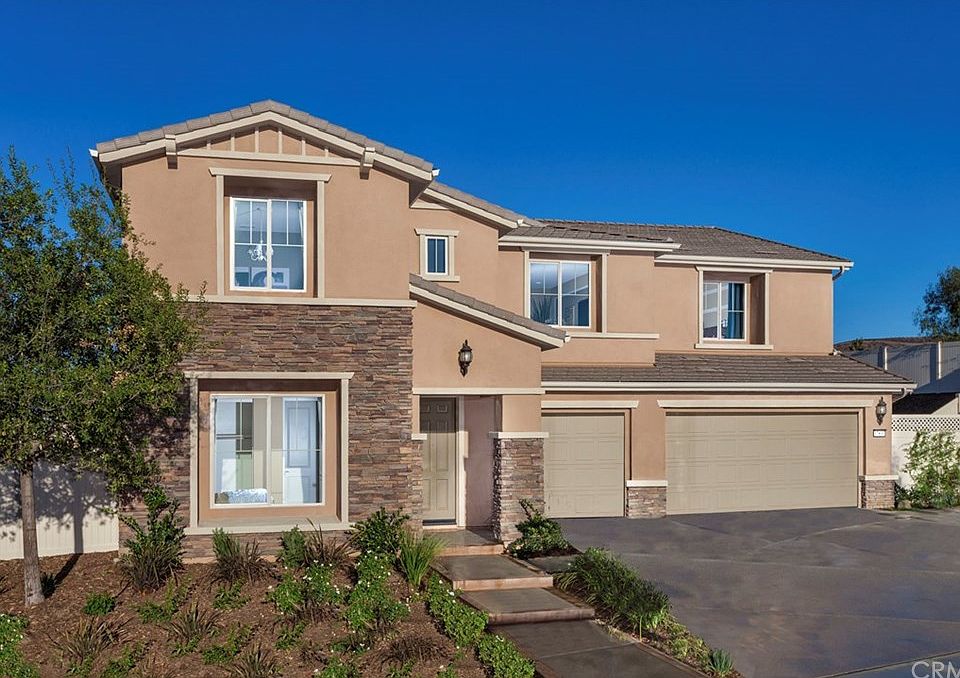 1st image of 37828 Mockingbird Ave