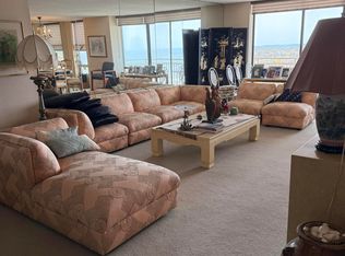 787 Ocean Ave APT 1414, Long Branch, NJ 07740