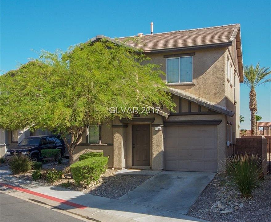 1st image of 1138 Paradise Desert Ave