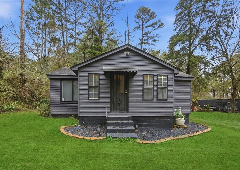 1st image of 7895 Hobgood Rd