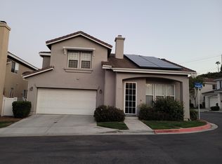 1936 Triumph St, Vista, CA 92081