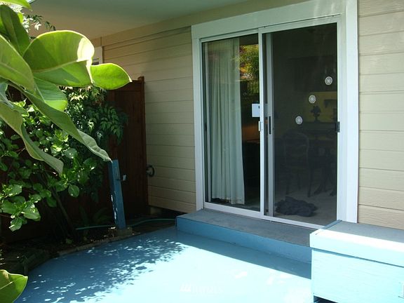 3rd image of 2536 N Narrows Drive #7