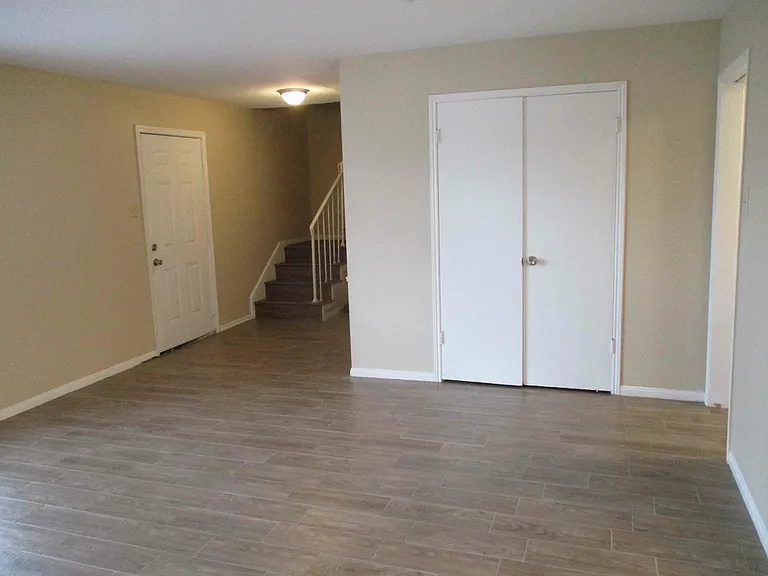 5506 Deep Forest Dr — Photo 7