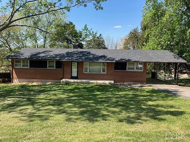 1st image of 1109 Georgetown Dr Lot 53