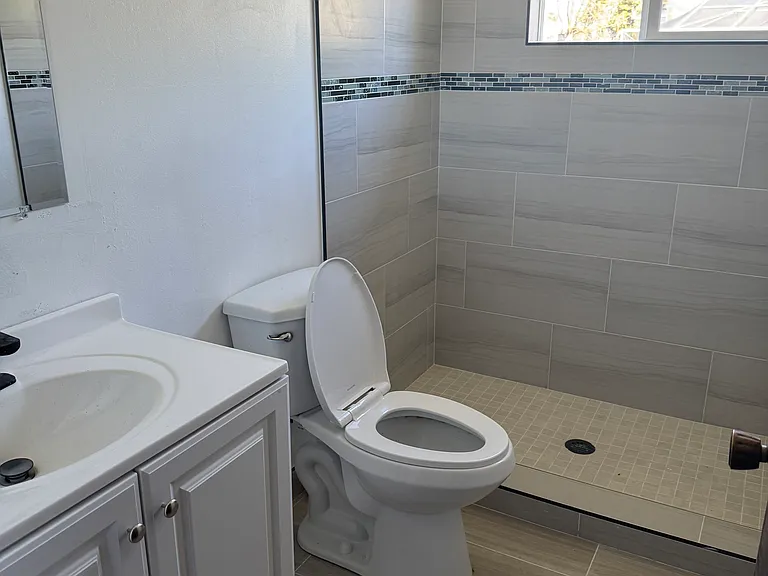 653 Golf And Sea Blvd — Photo 12