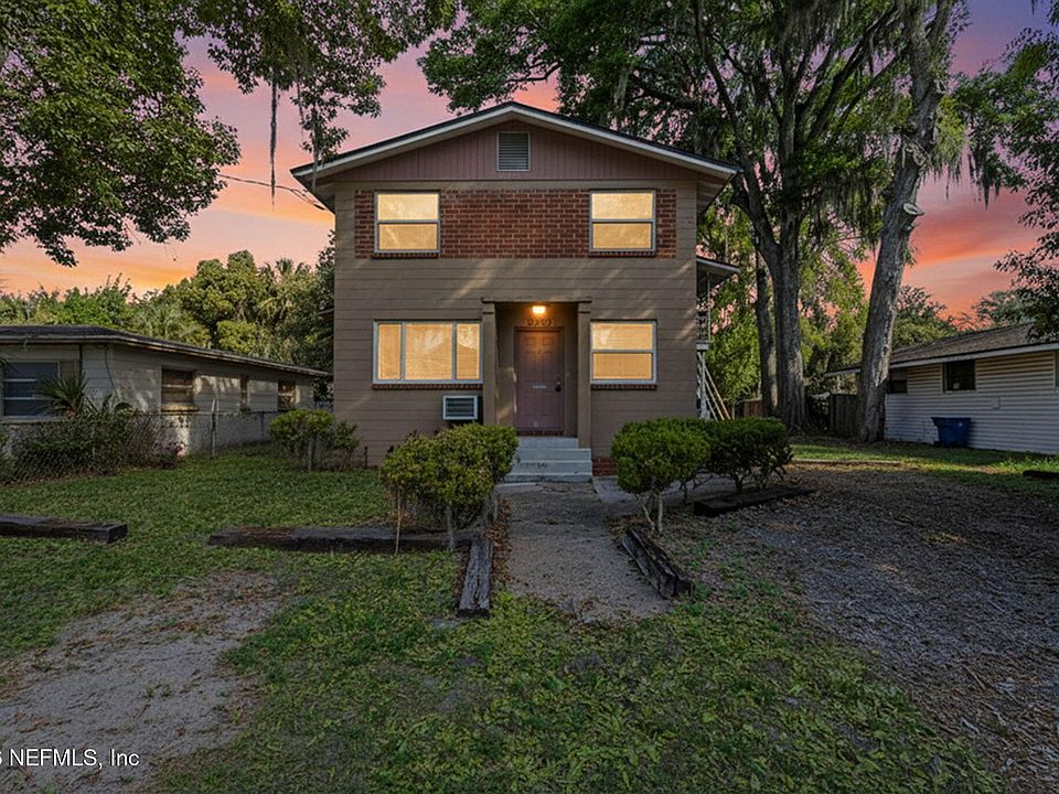 1st image of 5659 ANSLEY Street