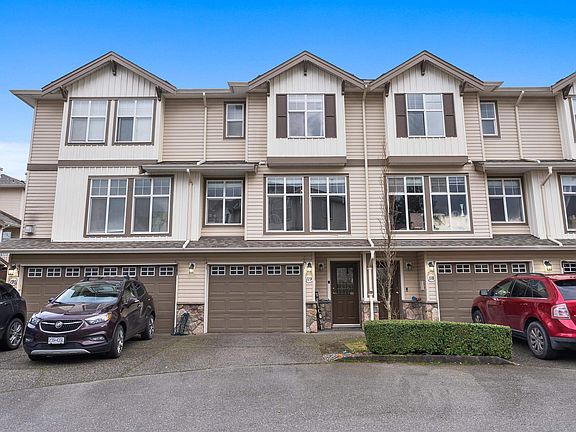 3rd image of 6450 Vedder Rd #119