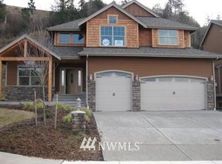 17205 108th Stct E, Bonney Lake, WA