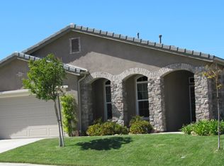 1526 Bloomington Park, Beaumont, CA 92223