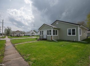 903 Richmond Ave, Ottumwa, IA 52501
