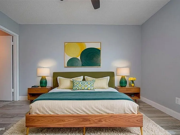 2599 Countryside Blvd #210 — Photo 36