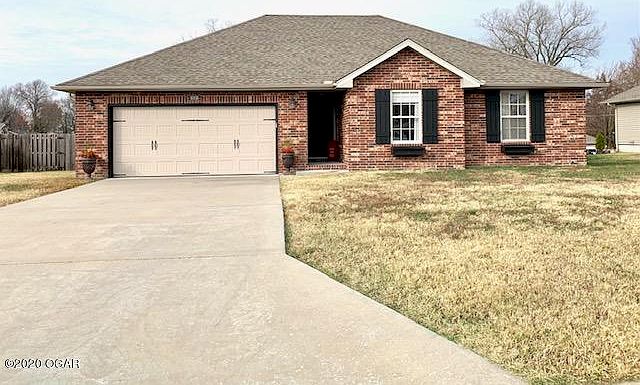 1st image of 908 S Roane Ct
