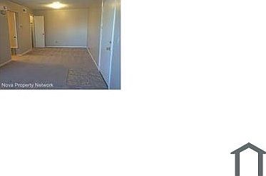 2nd image of 1201 S Fretz Ave #11