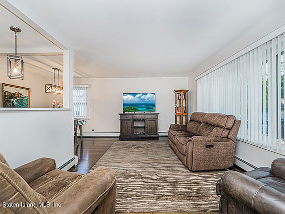 5th image of 29 Peter Ave