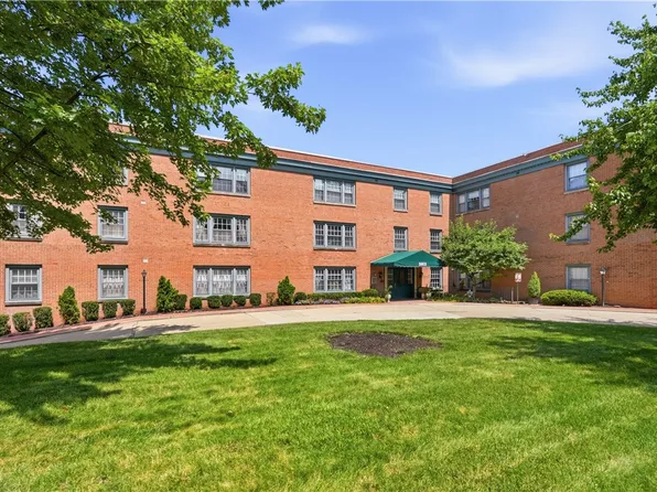 5903 5th Ave APT 301B, Pittsburgh, PA 15232