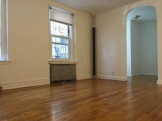Rented by Alpha Properties NYC I LLC