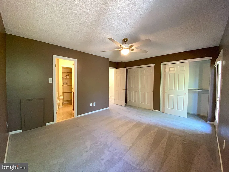 326 Brigade Ct — Photo 30
