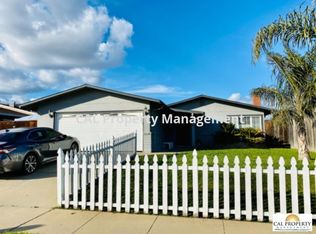 539 Sutter St, Salinas, CA 93906