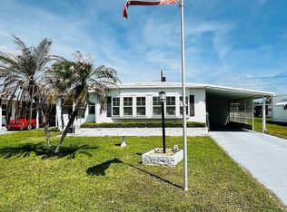 194 Orchard St, Port Orange, FL 32127