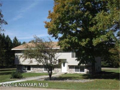 22440 County Road 9 Rd, Bemidji, MN, 56601