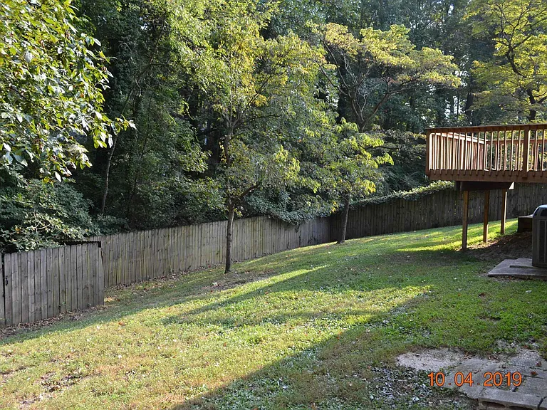 3316 Ashby Pl — Photo 14