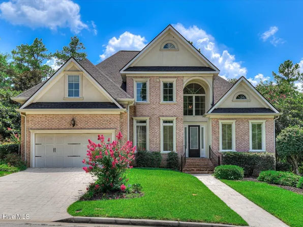 404 Preserve Trail, Martinez, GA 30907
