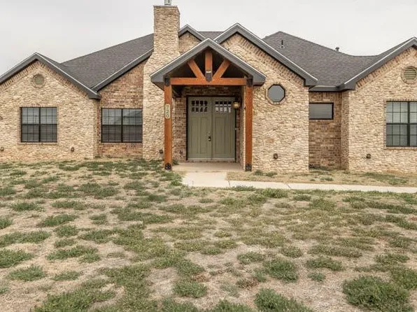 720 Chaparral St, Lubbock, TX 79403