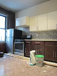 Rented by Uptown Flats LLC