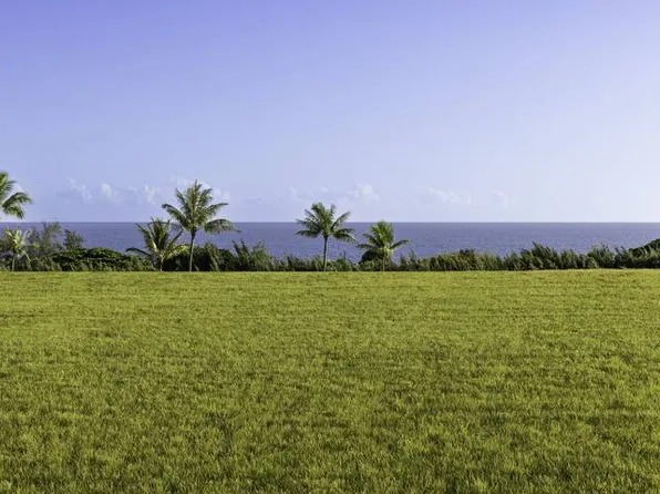 9 Noho Kai St Lot 9, Koloa, HI 96756