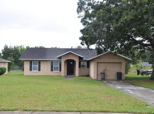 14915 Siplin Rd, Winter Garden, FL 34787