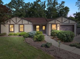 10 Concord Cir, Howell, NJ 07731