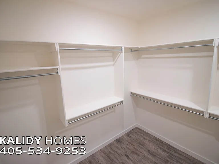 17584 Salma Rd — Photo 21