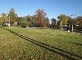 1011 Jennings Station Rd, Saint Louis, MO 63137