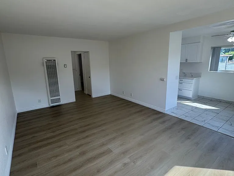 2250-2260 Kenrich Ct. — Photo 11