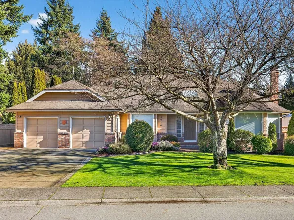 5916 123rd St, Surrey, BC V3X 2C4
