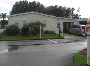 2809 Laurel Valley Dr, Winter Haven, FL 33881