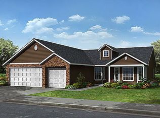 7388 W San Ramon Ave, Fresno, CA 93723